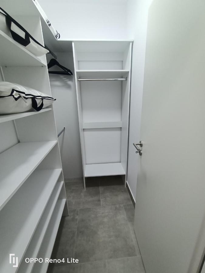 D&N Relax Apartment Брашов Экстерьер фото