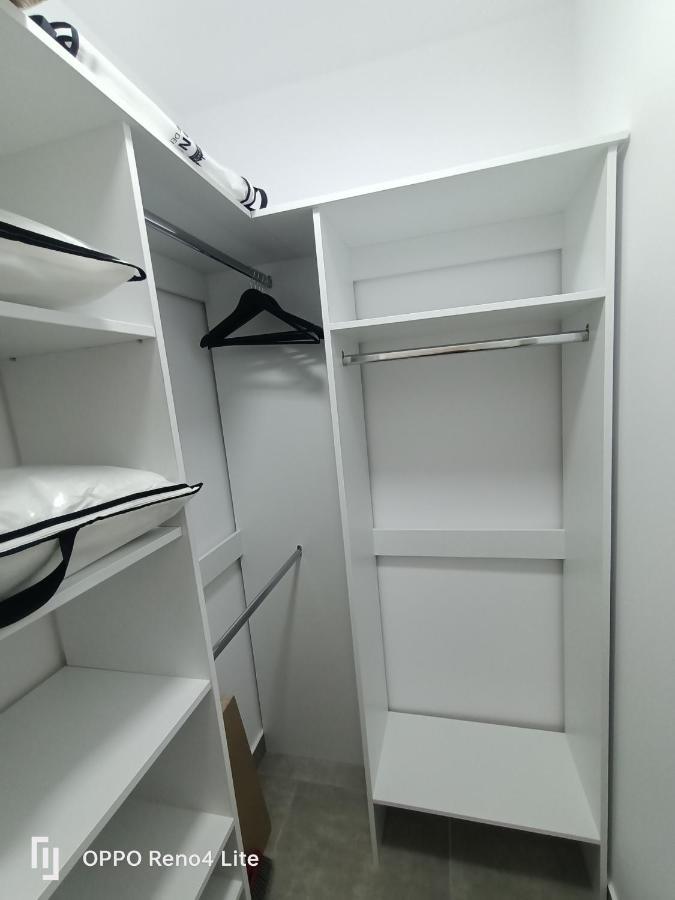 D&N Relax Apartment Брашов Экстерьер фото